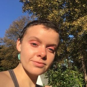 Meet your Posher, India